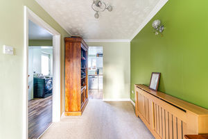 Photo 15- click for photo gallery